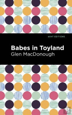 Bertrand.pt - Babes In Toyland