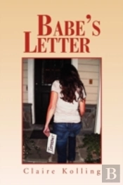 Babe'S Letter