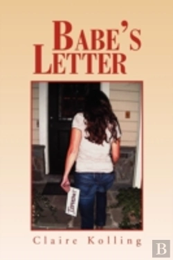 Bertrand.pt - Babe'S Letter