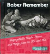Babes Remember
