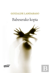 Babeserako Kopia