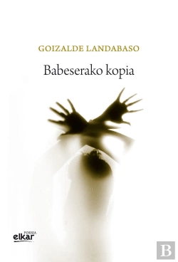Bertrand.pt - Babeserako Kopia