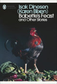 Babette'S Feast And Other Stories