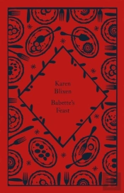 Babette's Feast