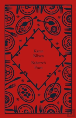 Bertrand.pt - Babette's Feast