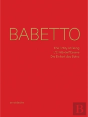 Babetto