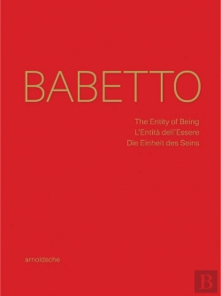 Bertrand.pt - Babetto