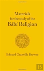 Babi Religion