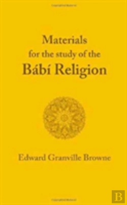 Bertrand.pt - Babi Religion