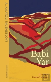 Babi Yar
