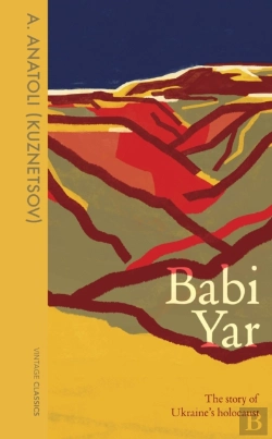 Bertrand.pt - Babi Yar