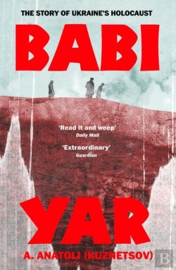 Bertrand.pt - Babi Yar