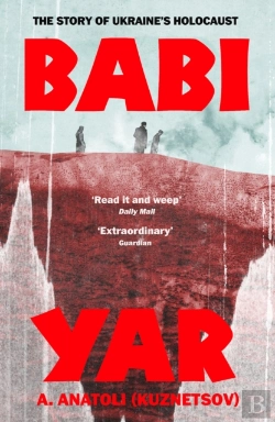 Bertrand.pt - Babi Yar