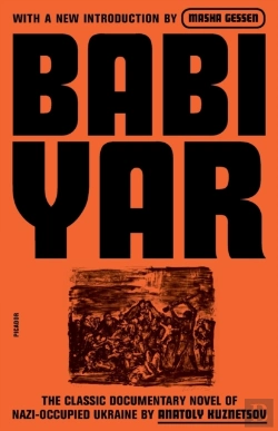 Bertrand.pt - Babi Yar