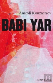 Babi Yar