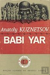 Babi Yar
