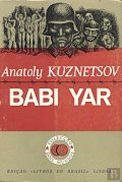 Bertrand.pt - Babi Yar