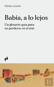 Babia A Lo Lejos