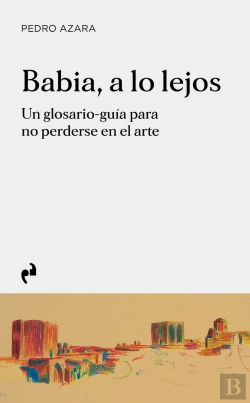Bertrand.pt - Babia A Lo Lejos