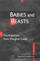 Babies And Beasts