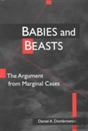 Babies And Beasts