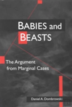 Bertrand.pt - Babies And Beasts