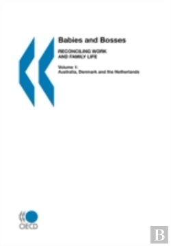 Bertrand.pt - Babies And Bossesaustralia, Denmark And The Netherlands