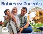 Babies And Parents