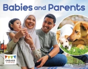 Babies And Parents