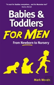 Babies And Toddlers For Men