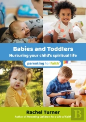 Babies And Toddlers