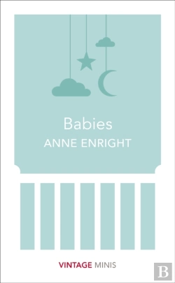 Bertrand.pt - Babies