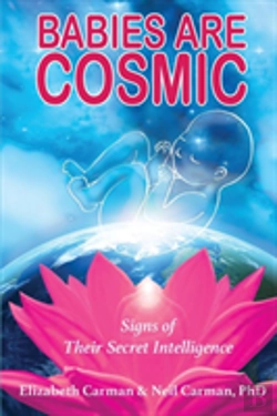 Bertrand.pt - Babies Are Cosmic