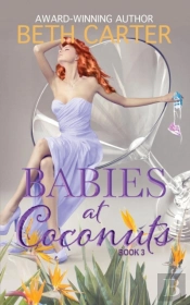 Babies At Coconuts
