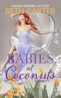 Bertrand.pt - Babies At Coconuts