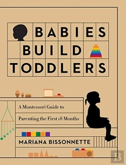 Bertrand.pt - Babies Build Toddlers