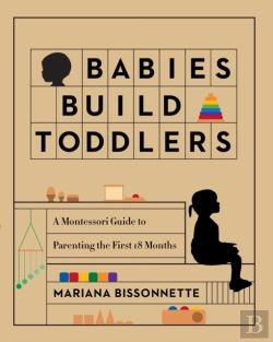 Bertrand.pt - Babies Build Toddlers