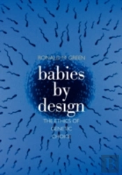 Babies By Design