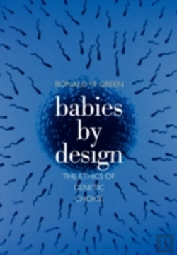 Bertrand.pt - Babies By Design