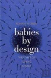 Babies By Design