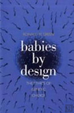 Bertrand.pt - Babies By Design