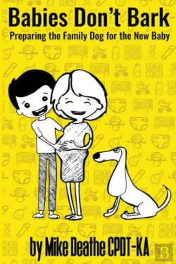 Bertrand.pt - Babies Don'T Bark