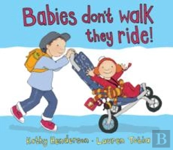 Bertrand.pt - Babies Don'T Walk