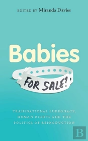 Babies For Sale