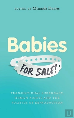 Bertrand.pt - Babies For Sale