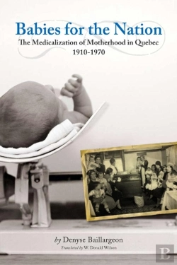 Bertrand.pt - Babies For The Nation