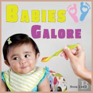 Babies Galore