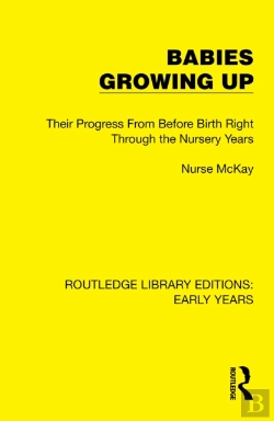 Bertrand.pt - Babies Growing Up