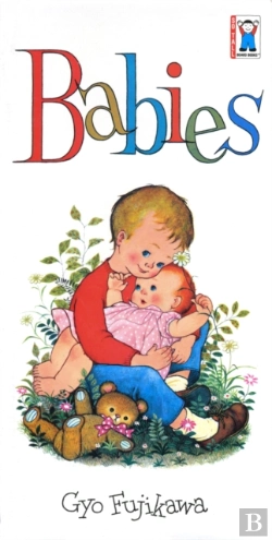 Bertrand.pt - Babies