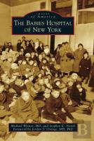 Babies Hospital Of New York